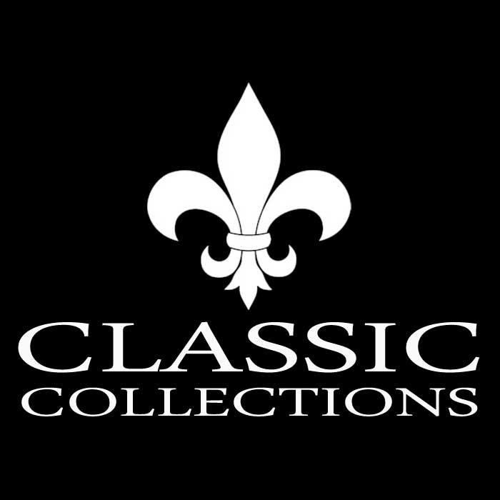 Logo Classic Collection