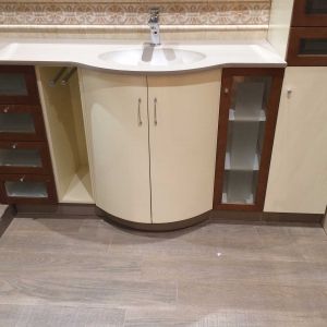 proyecto-bano-calle-huesca-mueble-especial