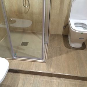 proyecto-bano-calle-huesca-cabina-ducha