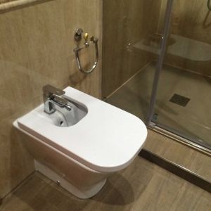 proyecto-bano-calle-huesca-bidet