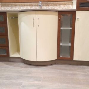 proyecto-bano-calle-huesca-detalle-mueble-de-bano