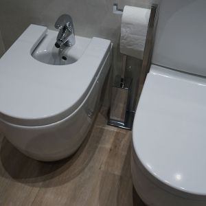 reforma-bano-logrono-sanitarios