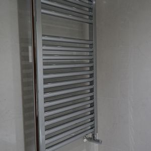 bano-logrono-toallero-radiador