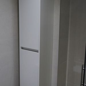mueble-auxiliar-de-bano-logrono