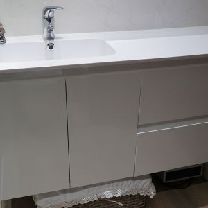 mueble-de-bano-logrono