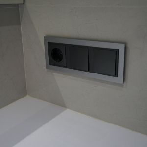 reforma-de-bano-logrono-instalacion-electrica