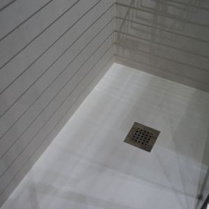 reforma-de-bano-logrono-acabados-ducha