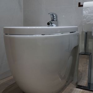 reforma-de-bano-logrono-sanitarios