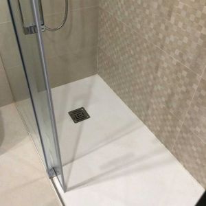 reforma-bano-ducha-mampara