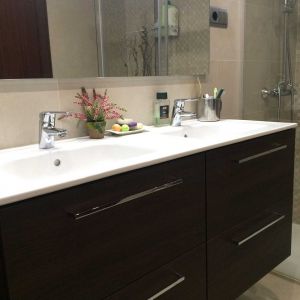 mueble-bano-logrono-calle-labradores