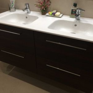 mueble-bano-wengue-logrono