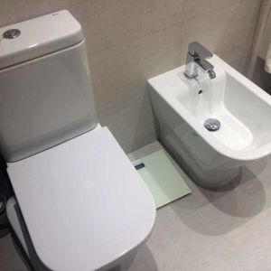 sanitarios-reforma-bano-logrono