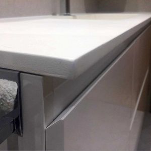 detalle-encimara-bano-logrono