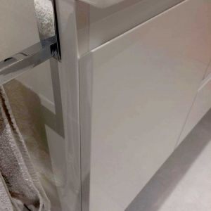 detalle-tirador-bano-en-logrono