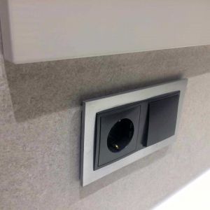 detalle-mecanismos-bano-logrono