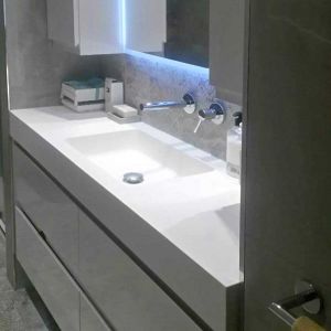 bano-logrono-lavabo-integrado-sin-uniones
