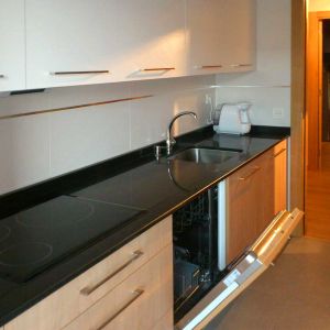 detalle-lavavajillas-cocina-la-rioja