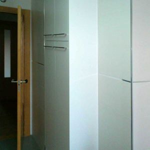 detalle-armarios-cocina-la-rioja