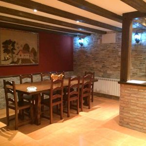 mesa-y-sillas-comedor