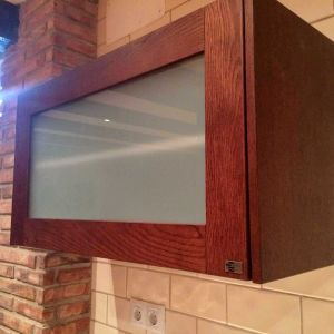 detalle-mueble-cocina-suspendido