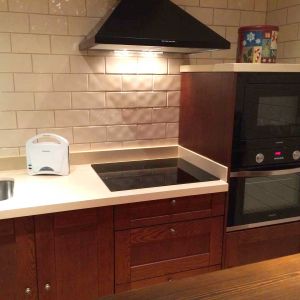 cocina-merendero-logrono