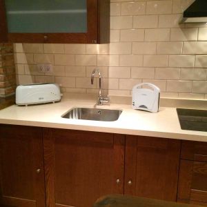 detalle-fregadero-cocina-merendero