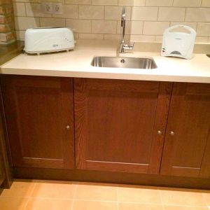 detalle-encimera-cocina-merendero