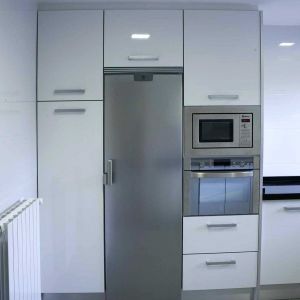 cocina-blanca-pamplona