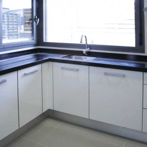 detalle-encimera-cocina