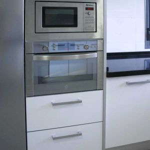 detalle-horno